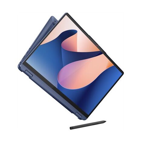 מחשב נייד Lenovo IdeaPad Flex 5 14IRU8 82Y0004HIV לנובו למכירה 