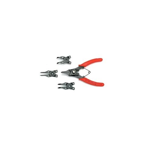 פלייר/קאטר 090911 Signet למכירה , 2 image