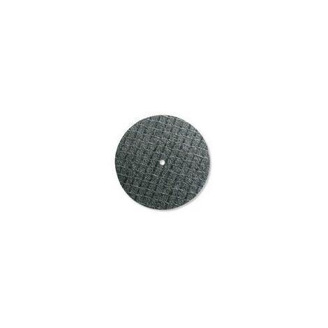 חיתוך Dremel 426 32mm דרמל למכירה 