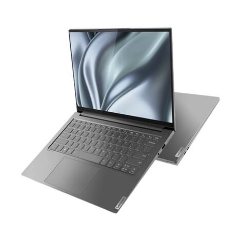 מחשב נייד Lenovo Yoga Slim 7 Pro 14IAP7 82SV006PIV לנובו למכירה 