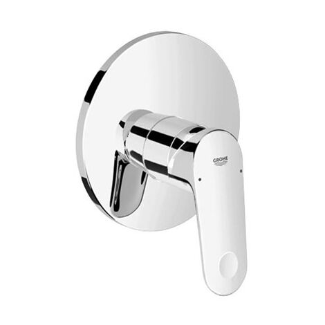 אינטרפוץ 19537002 Grohe גרוהה למכירה , 2 image