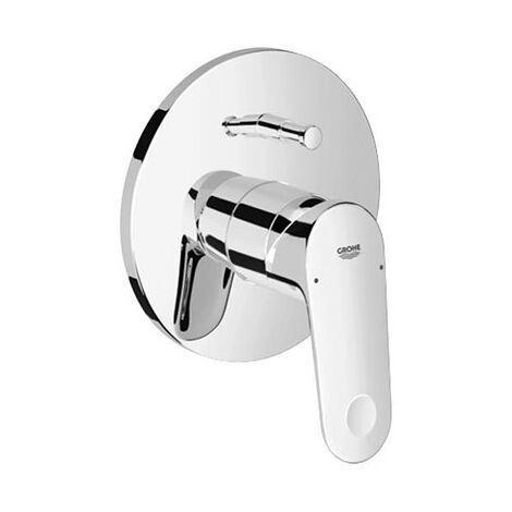 אינטרפוץ 19536002 Grohe גרוהה למכירה , 2 image