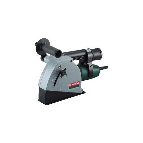 מסור  מחרצת Metabo MFE30 למכירה , 2 image