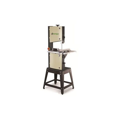 מסור  סרט Compa BS250B למכירה , 2 image