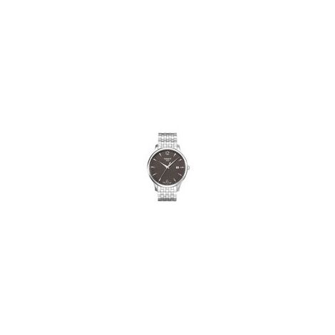 שעון יד  אנלוגי  לגבר Tissot T063.610.11.067.00 טיסו למכירה , 2 image