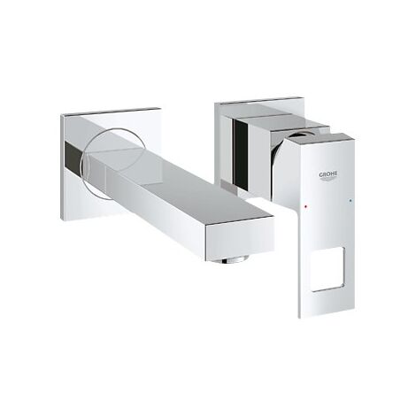 לכיור 19895000 Grohe גרוהה למכירה , 2 image