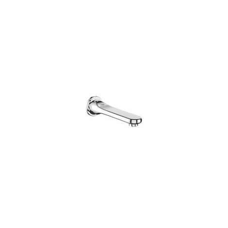 פיית מילוי 13242 Grohe גרוהה למכירה , 2 image