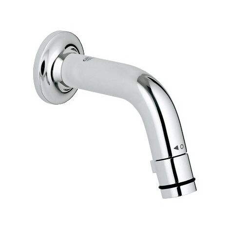 ברז סוללה 20205 Grohe גרוהה למכירה , 2 image
