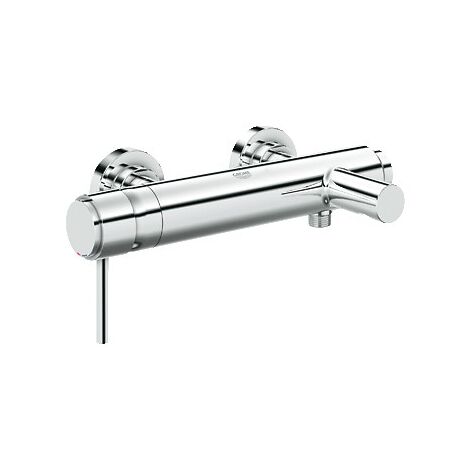 ברז סוללה 32652001 Grohe גרוהה למכירה , 2 image