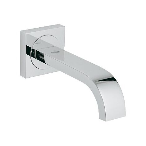 פיית מילוי 13264000 Grohe גרוהה למכירה 