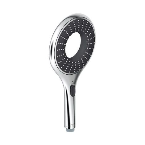 חסכמים 27640000 Grohe גרוהה למכירה 