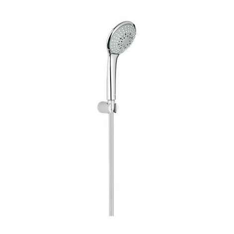מזלף 27356000 Grohe גרוהה למכירה , 2 image