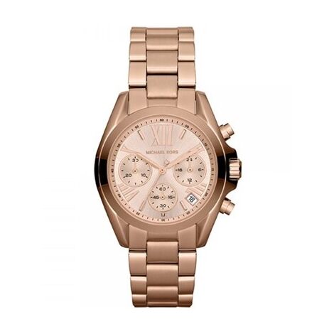 שעון יד  אנלוגי  לאישה Michael Kors MK5799 מייקל קורס למכירה , 2 image