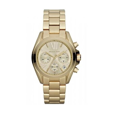 שעון יד  אנלוגי  לאישה Michael Kors MK5798 מייקל קורס למכירה , 2 image