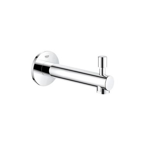 פיית מילוי 13281001 Grohe גרוהה למכירה , 2 image