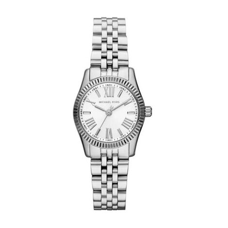 שעון יד  אנלוגי  לאישה Michael Kors MK3228 מייקל קורס למכירה , 2 image