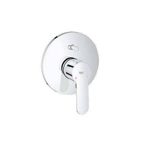 אינטרפוץ 19506002 Grohe גרוהה למכירה 