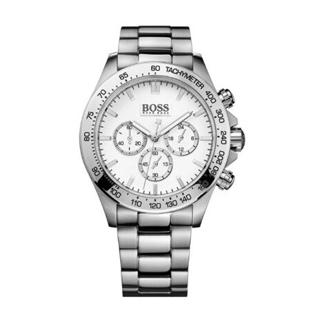 שעון יד  אנלוגי  לגבר 1512962 Hugo Boss הוגו בוס למכירה , 2 image