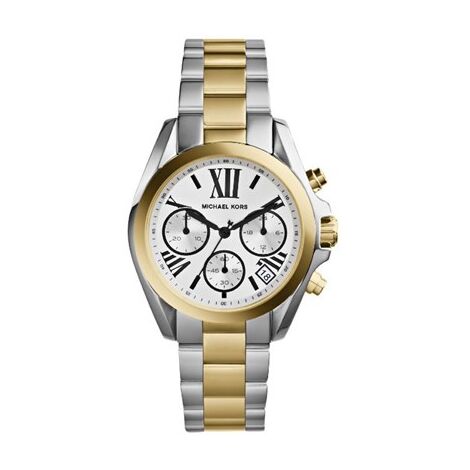 שעון יד  אנלוגי  לאישה Michael Kors MK5912 מייקל קורס למכירה , 2 image
