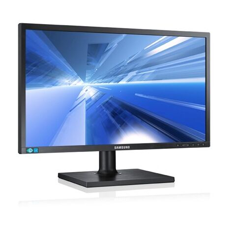 מסך מחשב Samsung S27C650D  27 אינטש סמסונג למכירה , 2 image