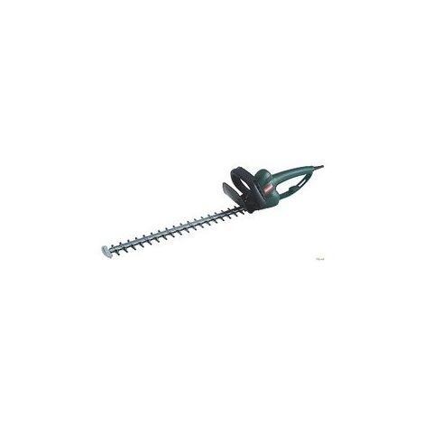 גוזם גדר חיה Metabo HS65 למכירה , 2 image