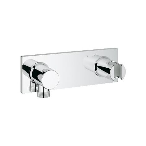 נקודת מים 27621000 Grohe גרוהה למכירה , 2 image