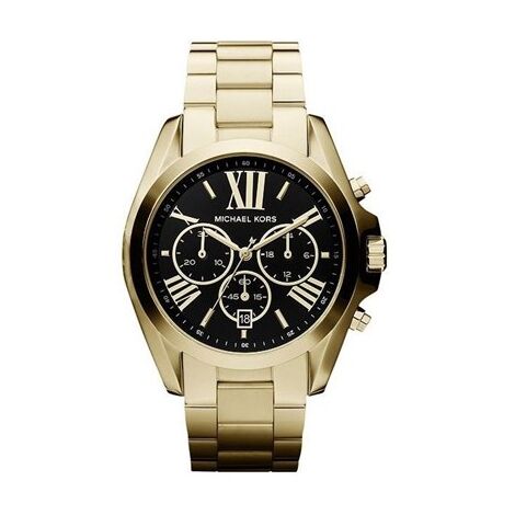 שעון יד  אנלוגי  לגבר Michael Kors MK5739 מייקל קורס למכירה 