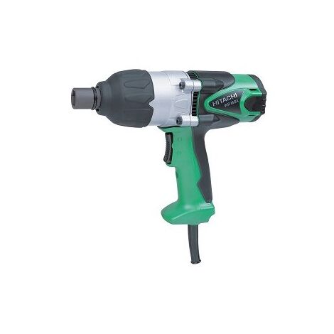 מפתח אימפקט Hikoki Hitachi WR16SA למכירה , 2 image