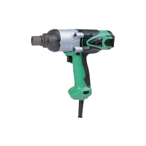 מפתח אימפקט Hikoki Hitachi WR14VB למכירה 