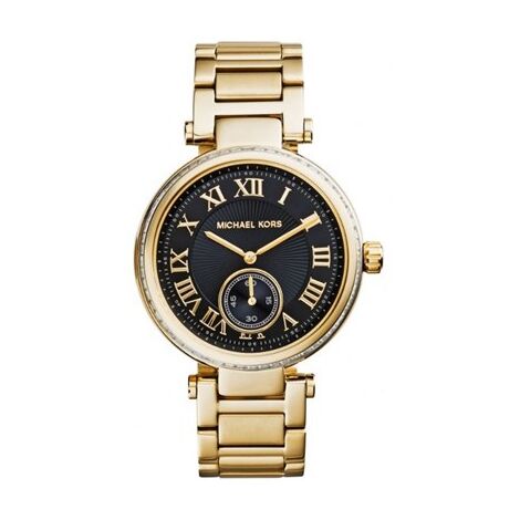 שעון יד  אנלוגי  לאישה Michael Kors MK5989 מייקל קורס למכירה , 2 image