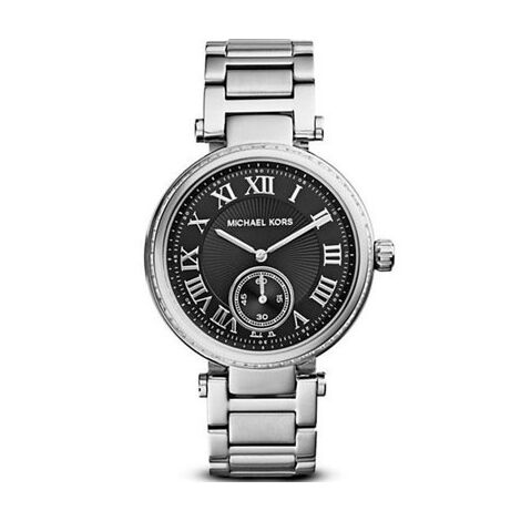 שעון יד  אנלוגי  לאישה Michael Kors MK6053 מייקל קורס למכירה , 2 image