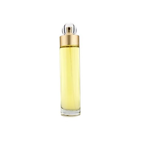 בושם לאשה Perry Ellis 360 E.D.T 200ml למכירה , 2 image