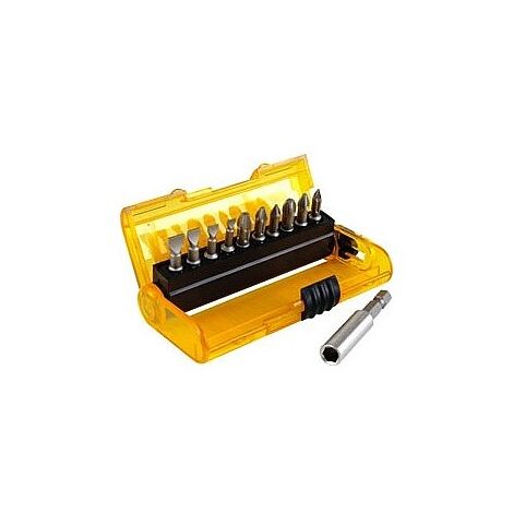 סט ביטים Dewalt DT7915 למכירה , 2 image