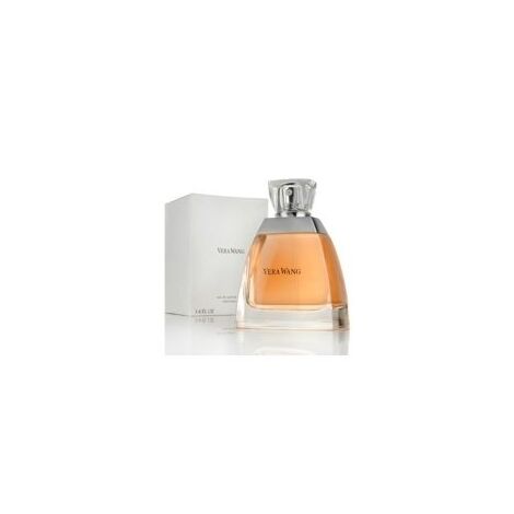 בושם לאשה Vera Wang Vera Wang 100ml E.D.P למכירה 
