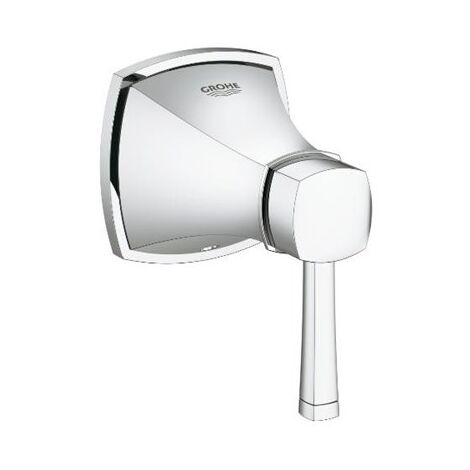 ברז מנתי 19944000 Grohe גרוהה למכירה , 2 image