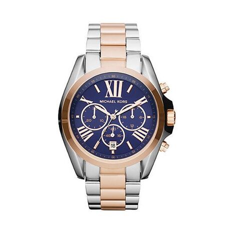 שעון יד  אנלוגי  לגבר Michael Kors MK5606 מייקל קורס למכירה , 2 image