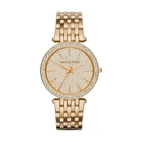 שעון יד  אנלוגי  לאישה Michael Kors MK3438 מייקל קורס למכירה , 2 image