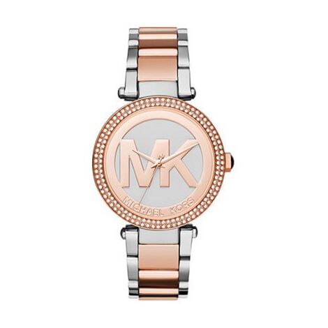 שעון יד  אנלוגי Michael Kors MK6314 מייקל קורס למכירה , 2 image