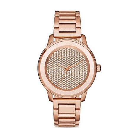 שעון יד  אנלוגי  לאישה Michael Kors MK6210 מייקל קורס למכירה , 2 image