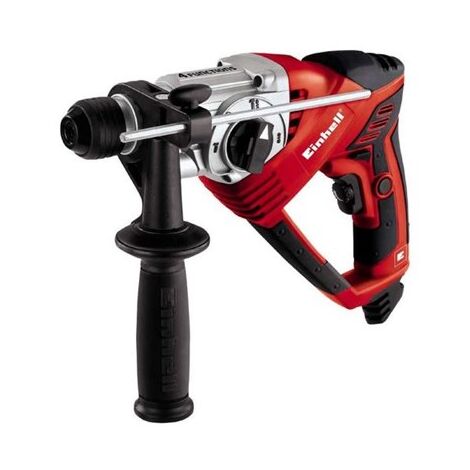 פטישון Einhell RTRH20 למכירה , 3 image
