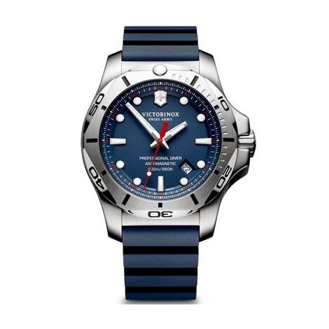 שעון יד  אנלוגי  לגבר 241734 Victorinox למכירה , 2 image