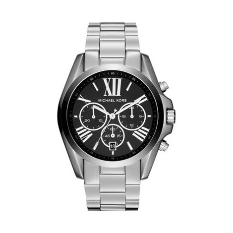 שעון יד  אנלוגי  לגבר Michael Kors MK5705 מייקל קורס למכירה , 2 image