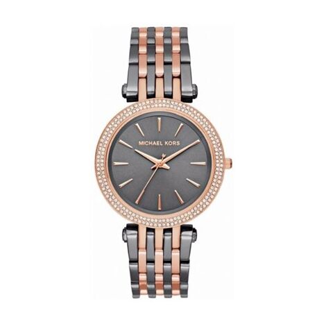 שעון יד  אנלוגי  לאישה Michael Kors MK3584 מייקל קורס למכירה , 2 image