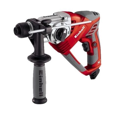 פטישון Einhell RTRH20 למכירה 