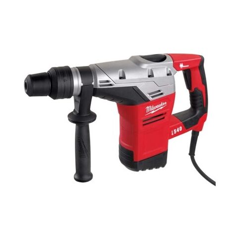 פטיש חציבה/קידוח Milwaukee KANGO 540S למכירה , 2 image