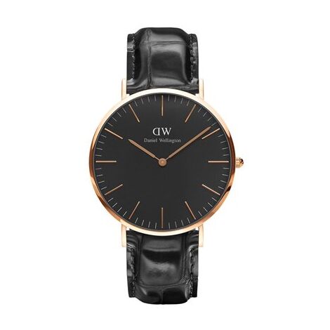 שעון יד  אנלוגי Daniel Wellington DW00100129 למכירה , 2 image
