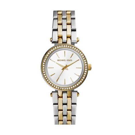 שעון יד  אנלוגי  לאישה Michael Kors MK3323 מייקל קורס למכירה , 2 image