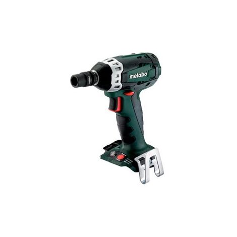 מברגת אימפקט Metabo SSW 18 LTX 400 BL למכירה , 3 image