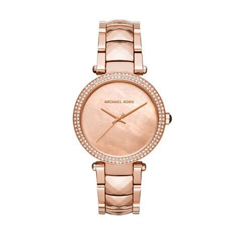 שעון יד  אנלוגי  לאישה Michael Kors MK6426 מייקל קורס למכירה , 2 image
