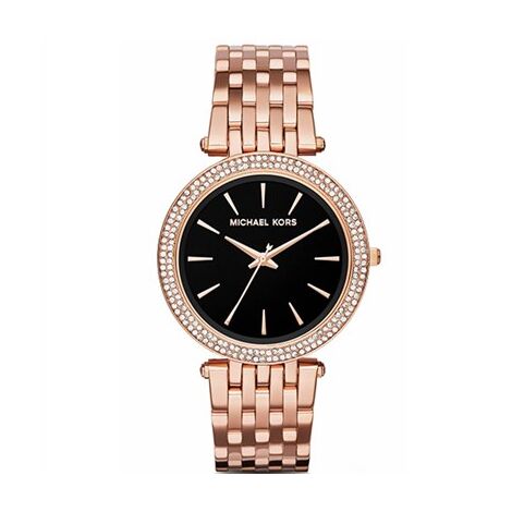 שעון יד  אנלוגי  לאישה Michael Kors MK3402 מייקל קורס למכירה 